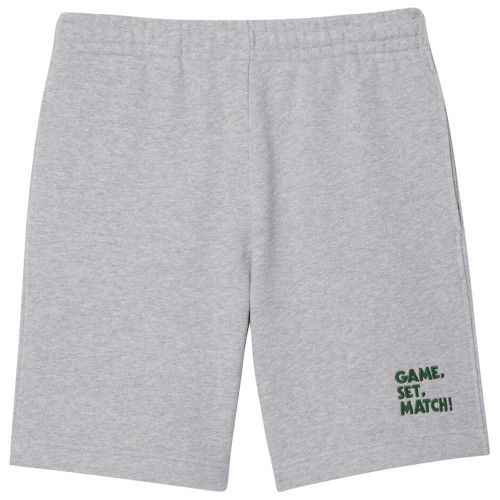 Lacoste Ανδρικό σορτς